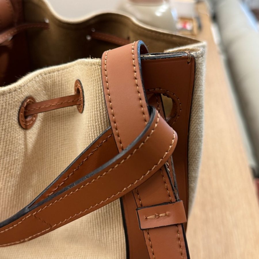 Loewe Balloon-2