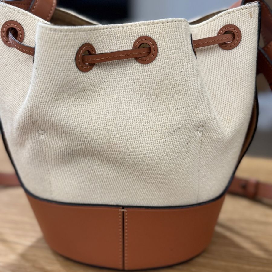 Loewe Balloon-3