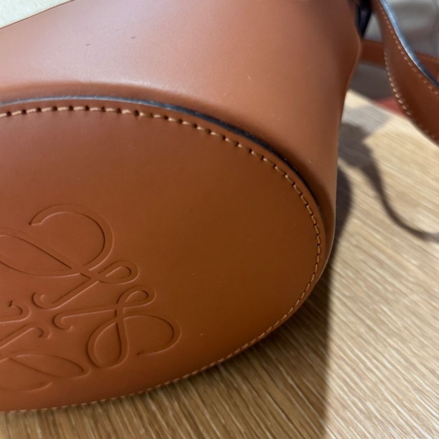 Loewe Balloon-8