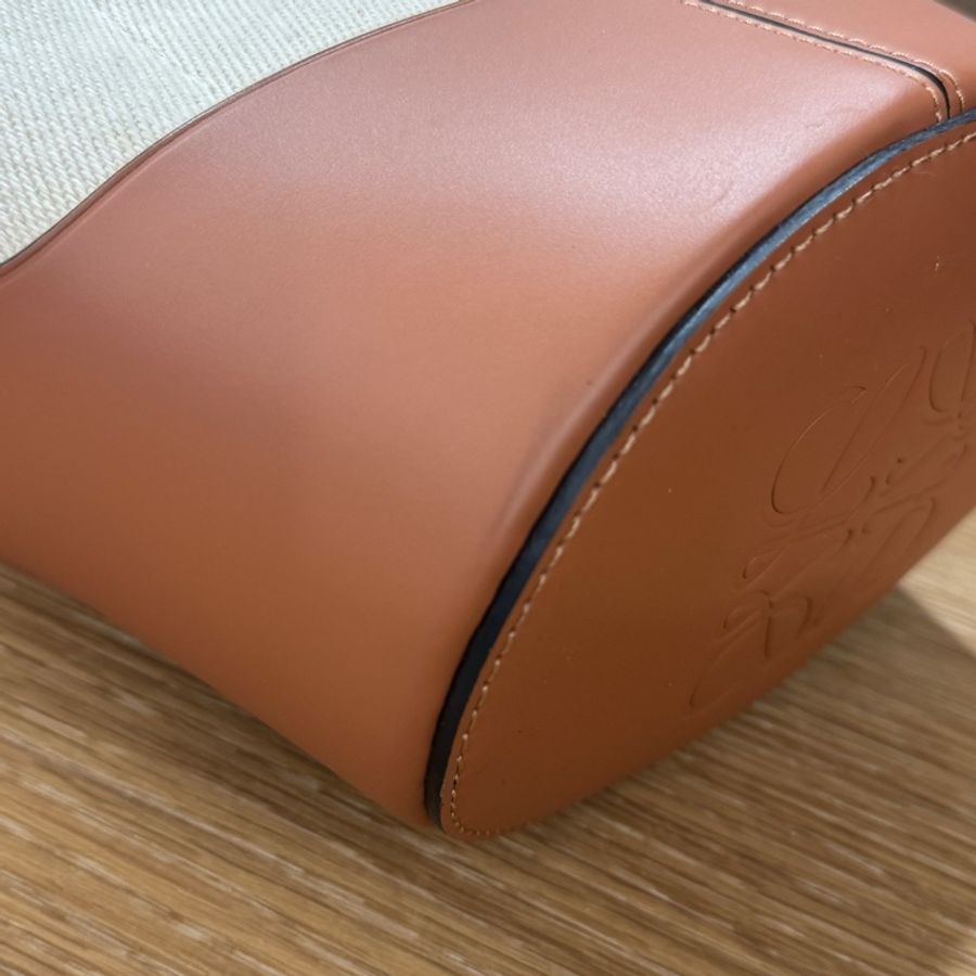 Loewe Balloon-9