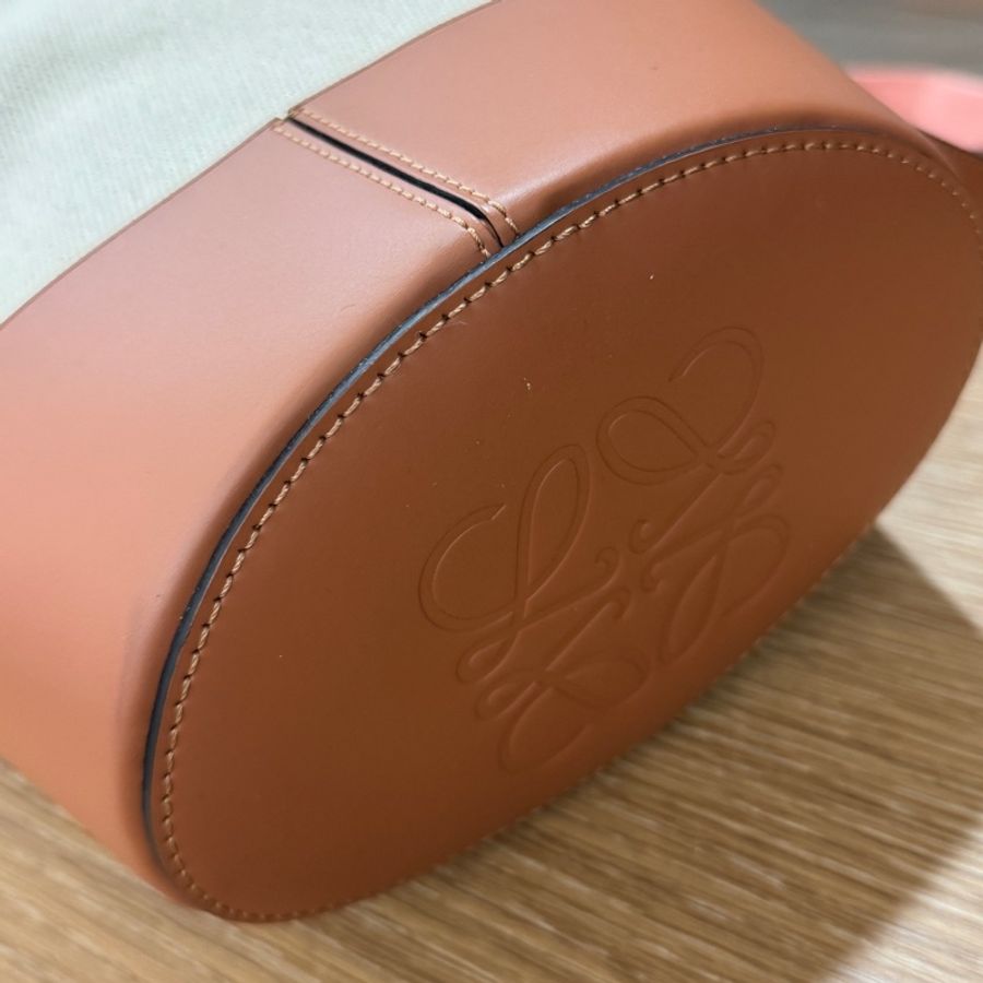 Loewe Balloon-12