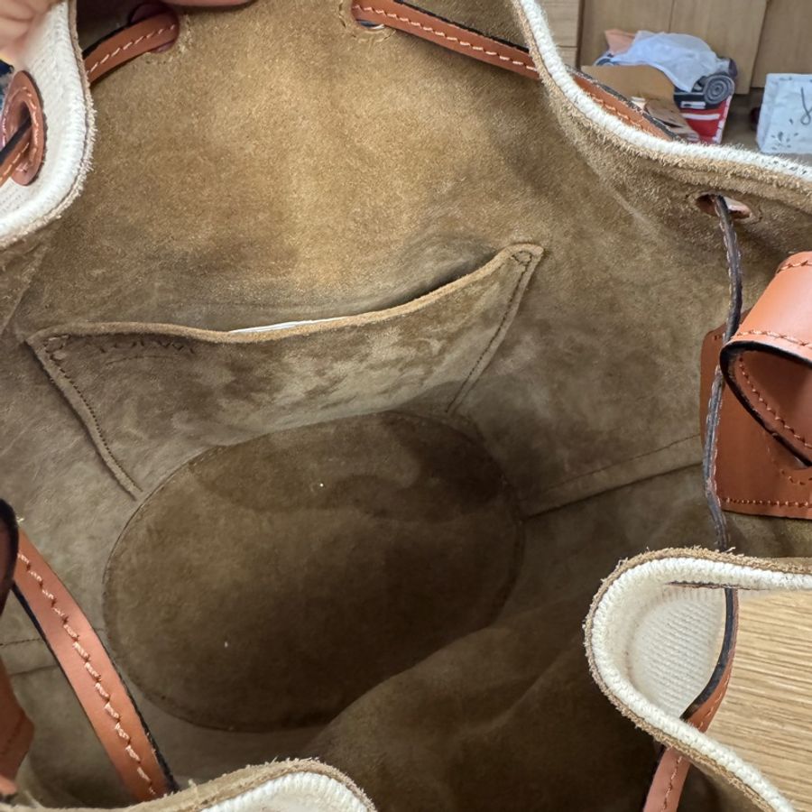 Loewe Balloon-13