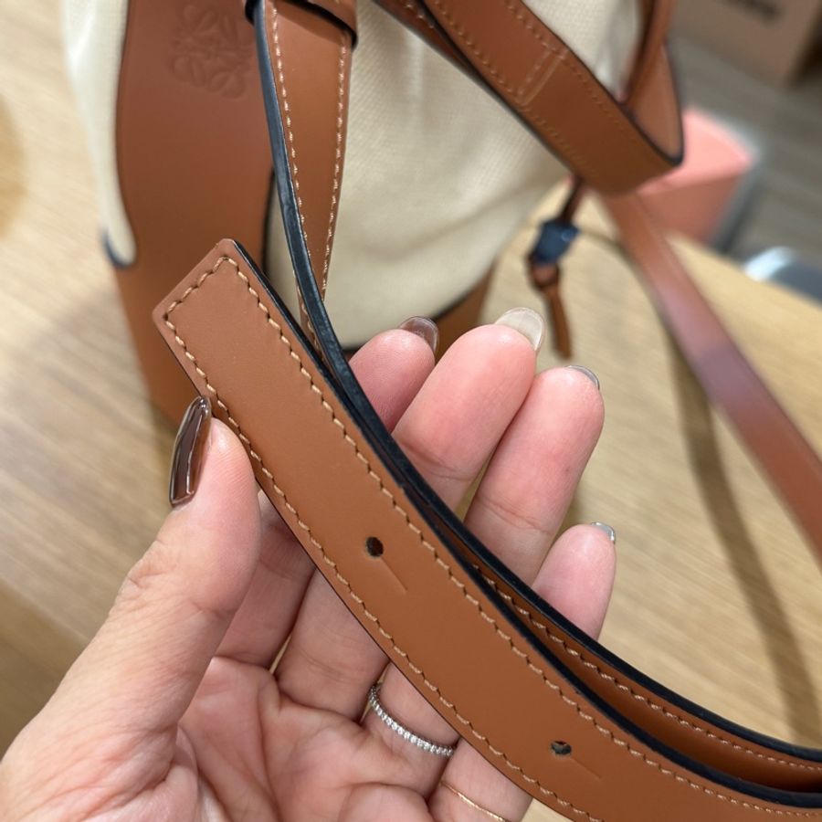 Loewe Balloon-15