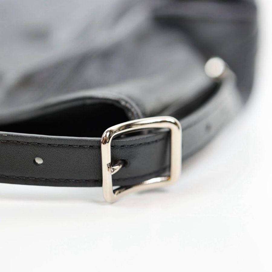 Lv CarryAll Vibe MM 黑武士M25143-7