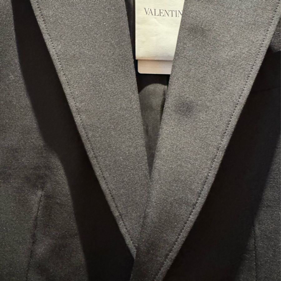 Valentino-1