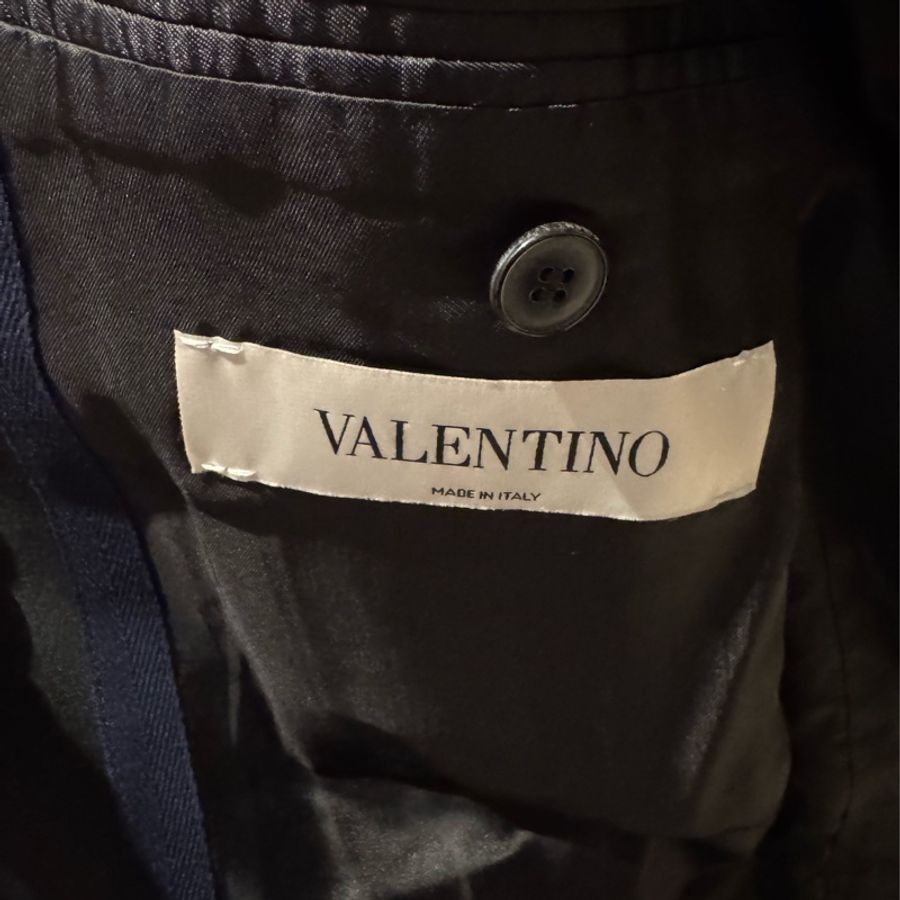 Valentino-2