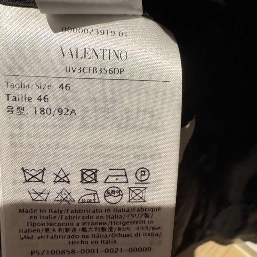 Valentino-3