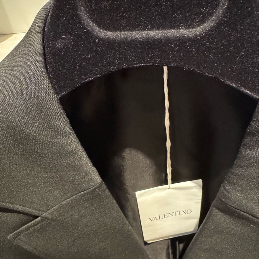 Valentino-5