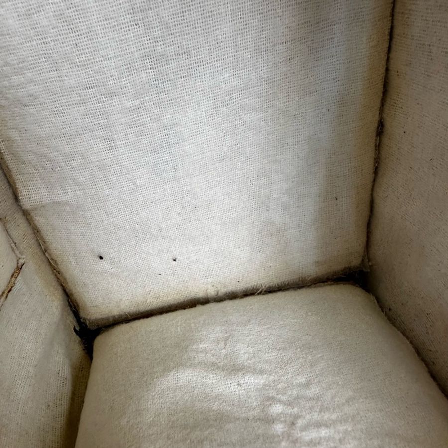 Louis Vuitton 亮面漆皮手提包-19