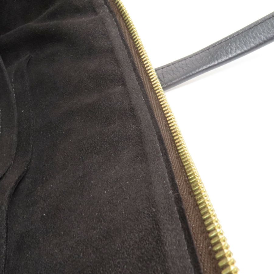 LOUIS VUITTON Monogram Estrella金扣肩背袋-23
