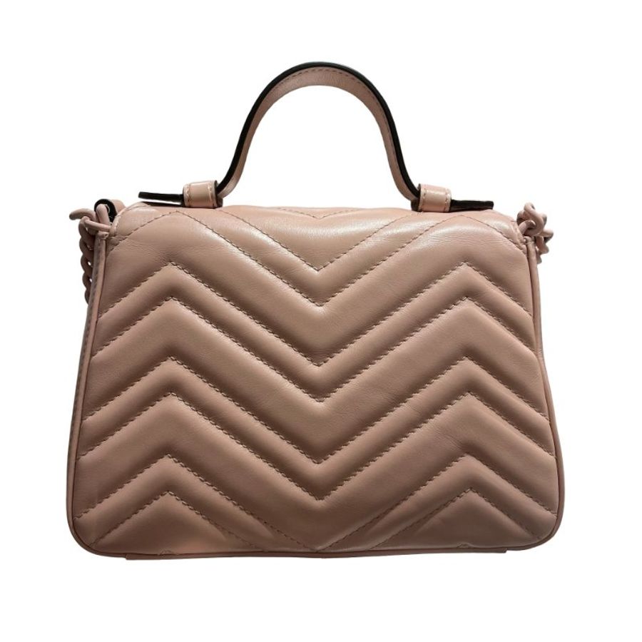 GUCCI GG PINK [A05335]-2