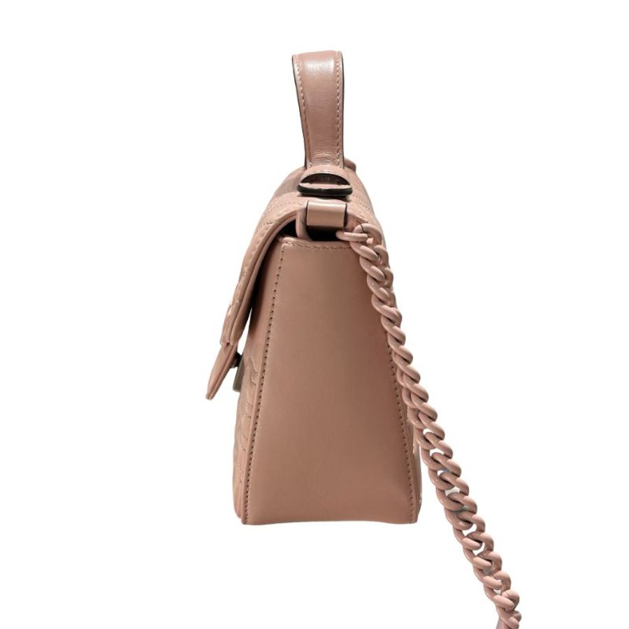 GUCCI GG PINK [A05335]-3