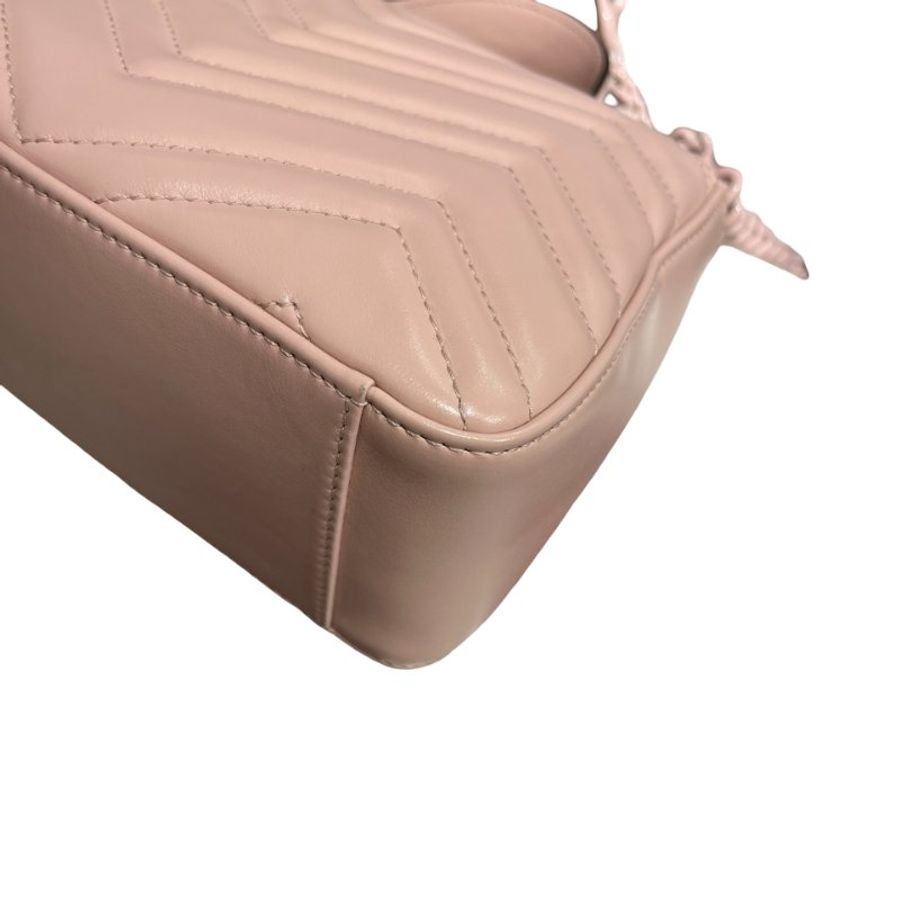 GUCCI GG PINK [A05335]-7