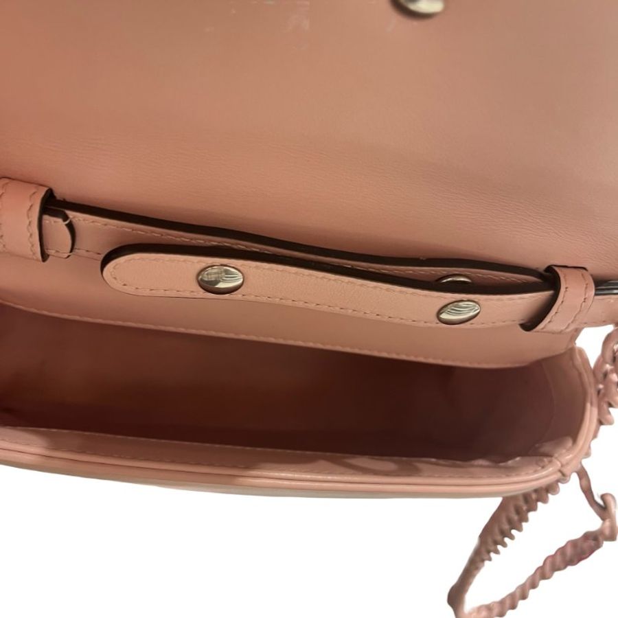 GUCCI GG PINK [A05335]-9