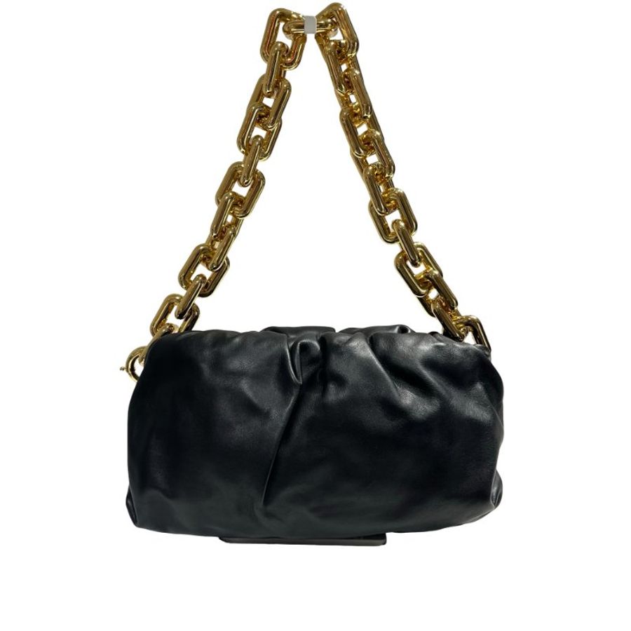 BV BLACK GHW [A05336]-0