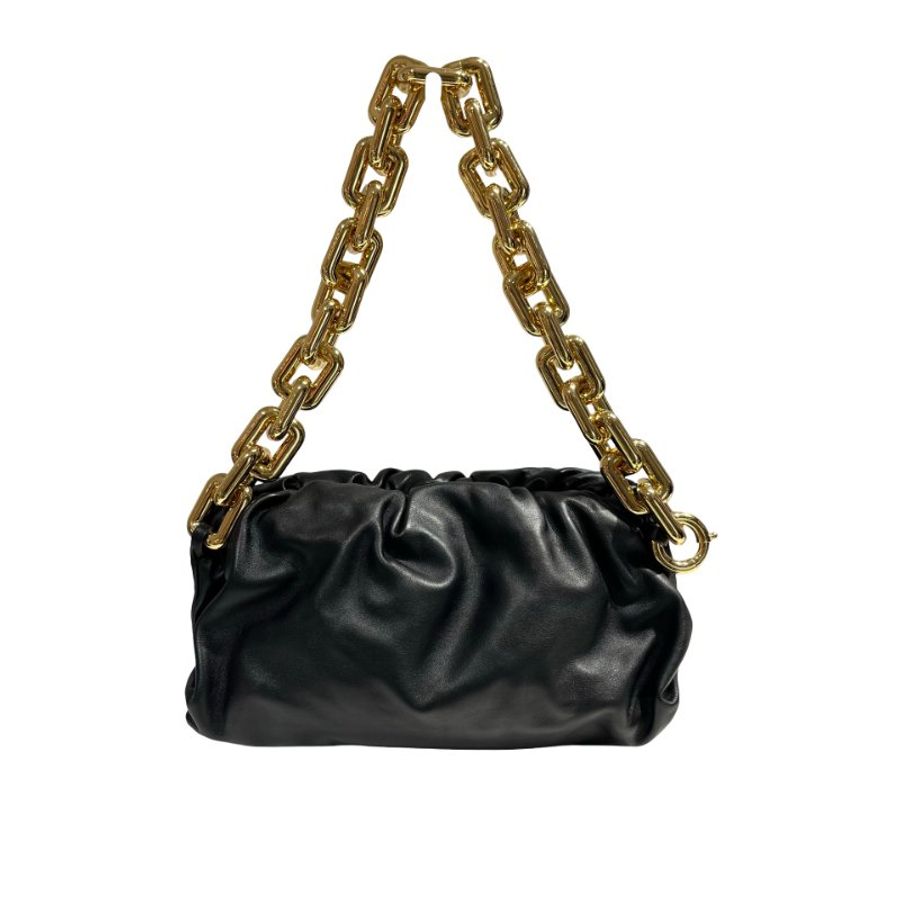 BV BLACK GHW [A05336]-1