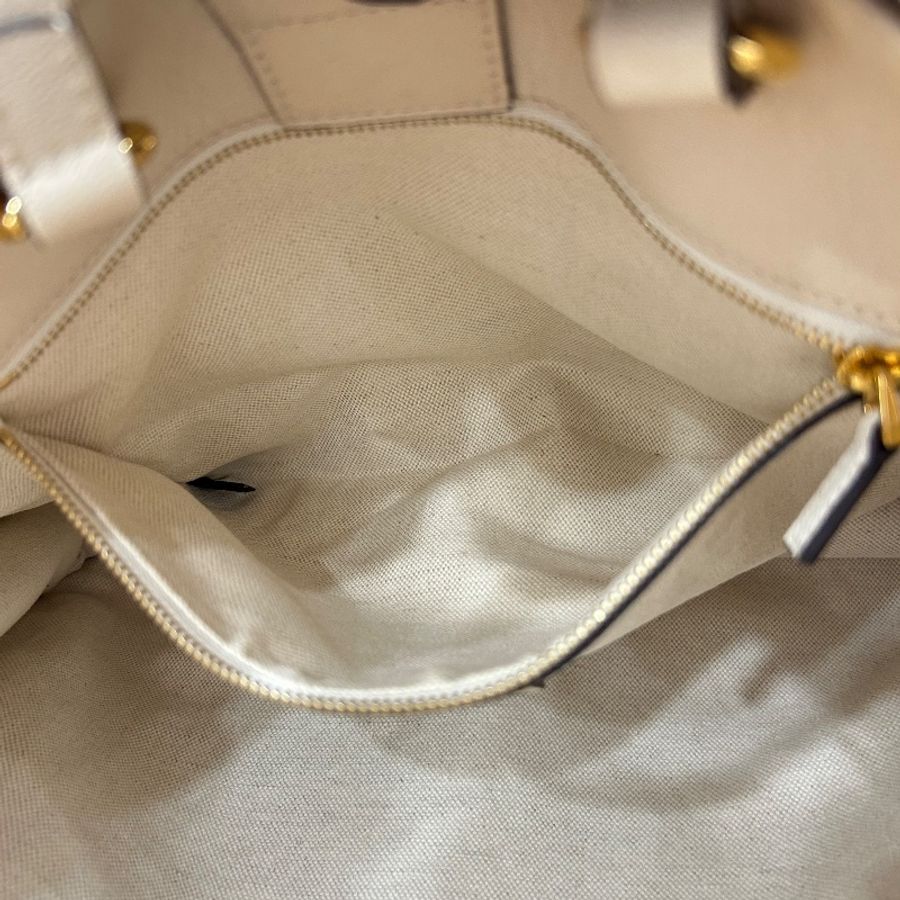Gucci 馬銜 1955手提肩背托特包-22