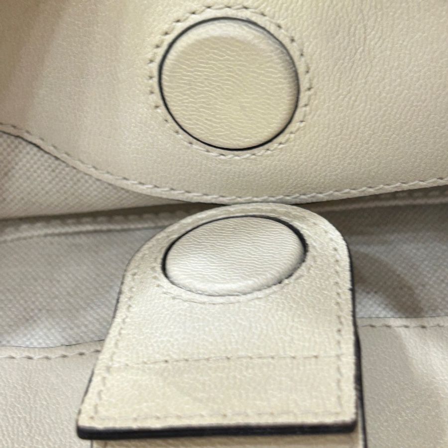 Gucci 馬銜 1955手提肩背托特包-28