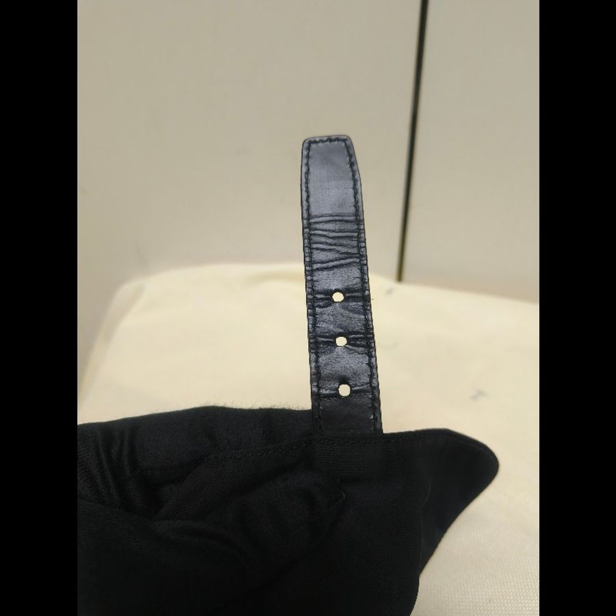 ‼️年中慶降價‼️創新低價只到6/21🎁(原16800)㊣✨PRADA✨普拉達 黑色 輕量 帆布 皮革 單釦 掀蓋式 郵差包 肩背包 斜背包 /二手包/二手精品/保證正品🌳二手樹屋🌳-50