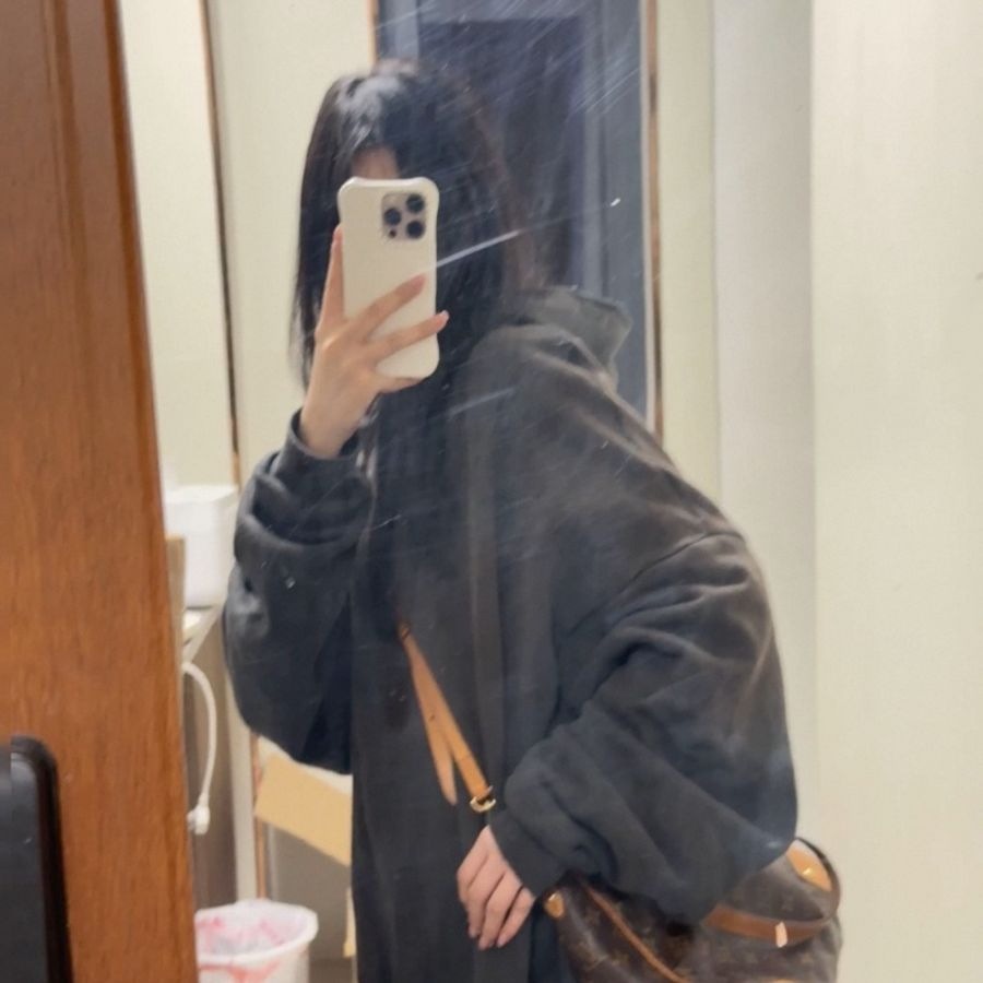 LOUIS VUITTON Estrella MM Monogram-4