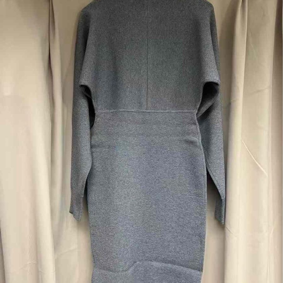 MaxMara -Rodi 連身裙#S-0