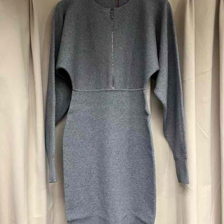 MaxMara -Rodi 連身裙#S-1