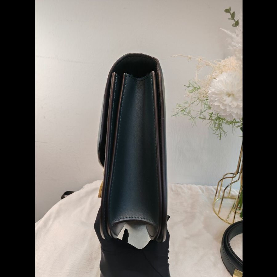 Celine medium box-2
