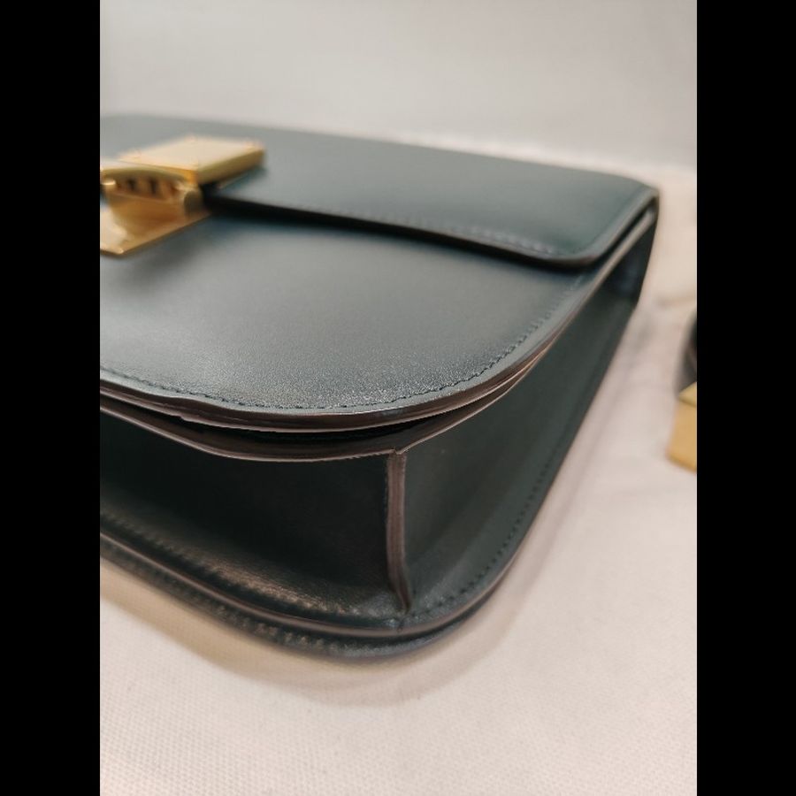 Celine medium box-5