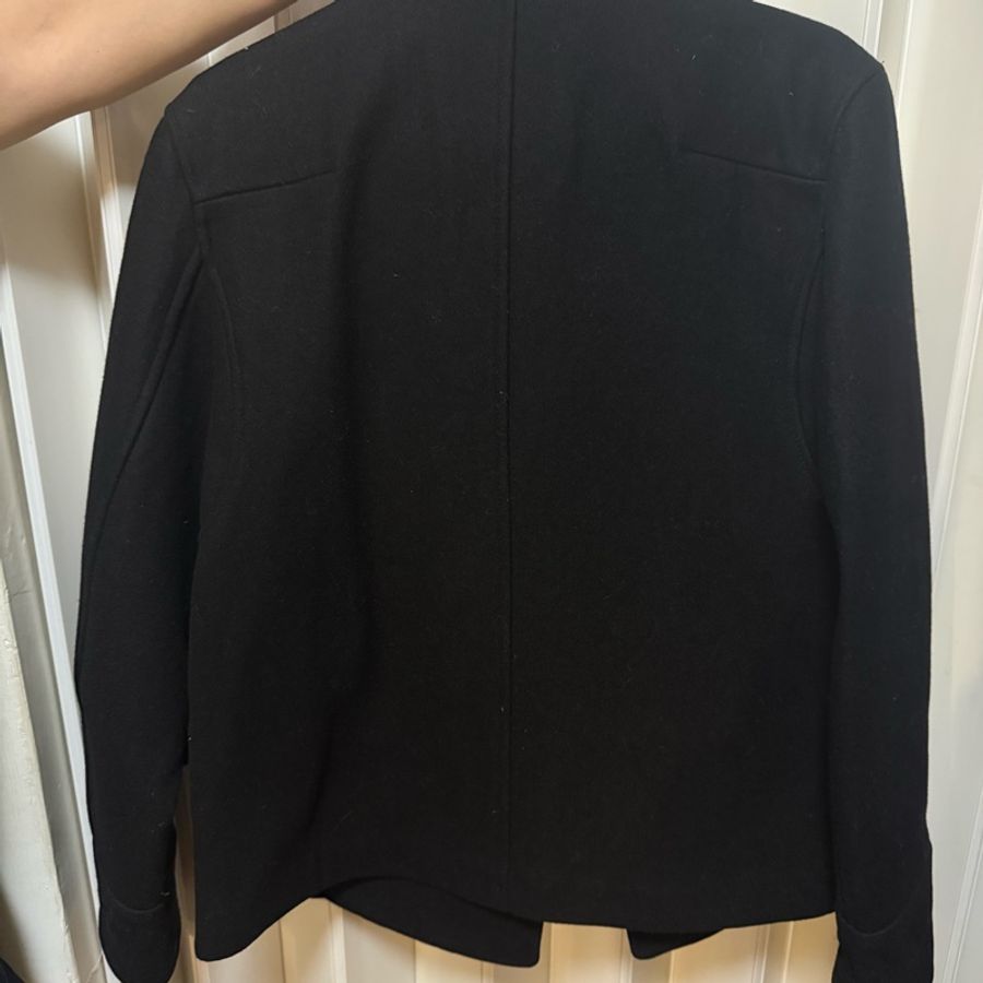 Christian Dior 大衣 西裝外套-8