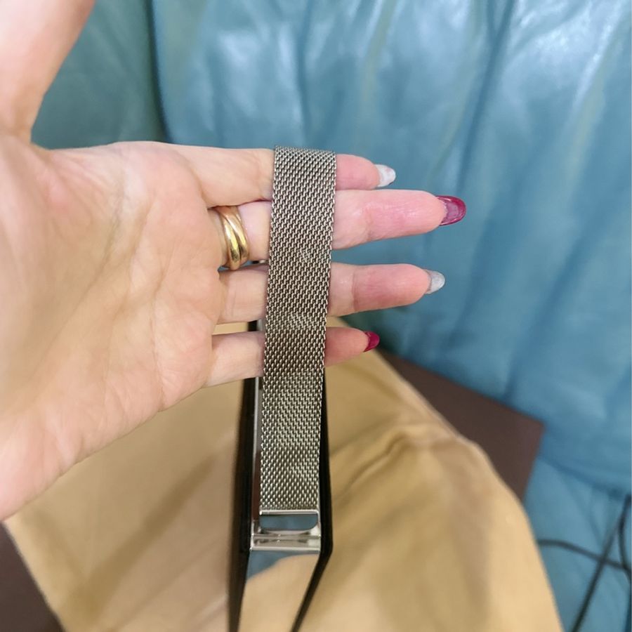 二手L V 路易威登 手提包(Louis Vuitton)-2