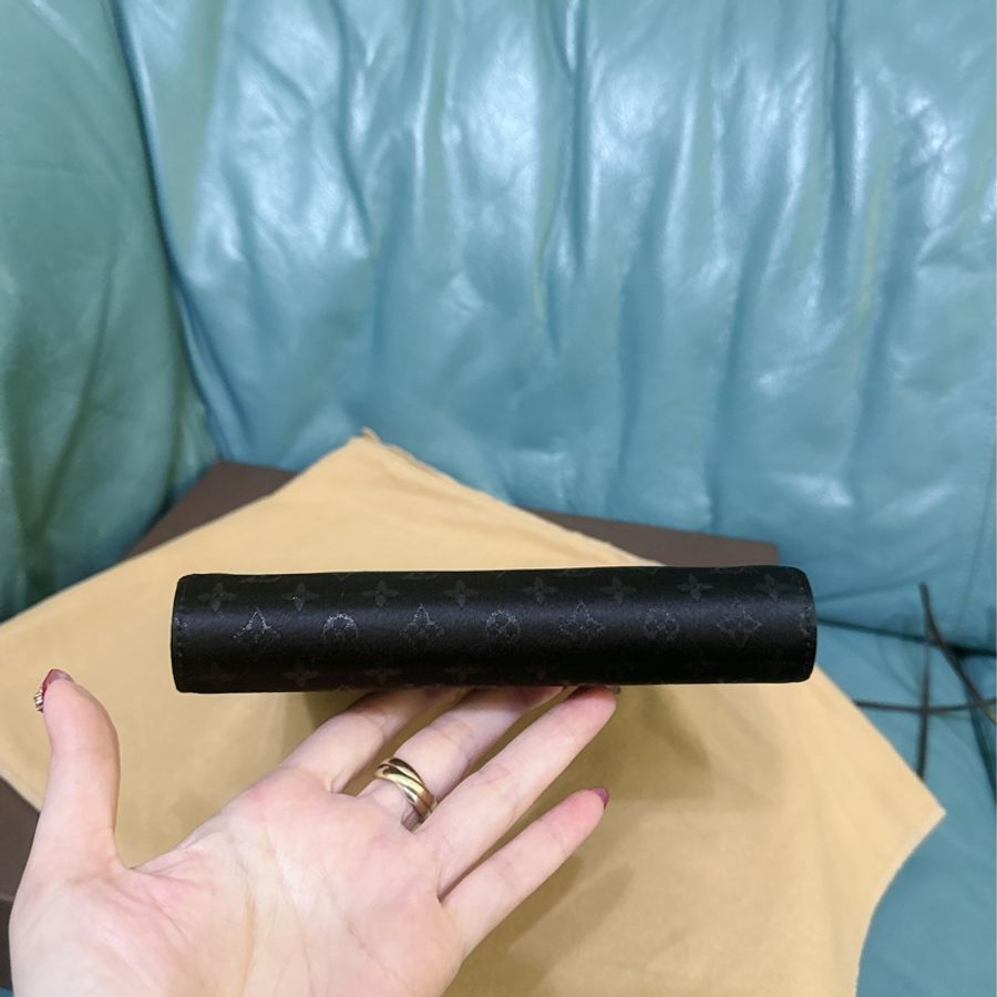 二手L V 路易威登 手提包(Louis Vuitton)-4