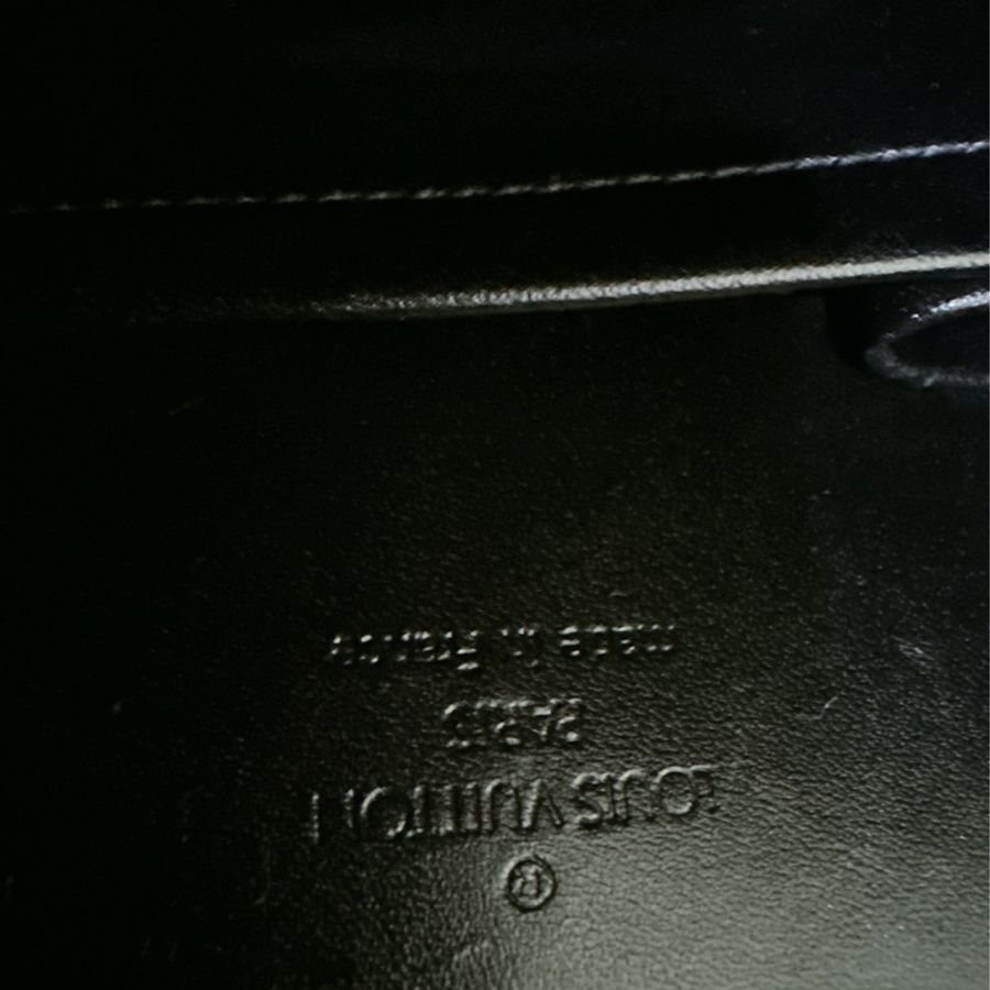 二手L V 路易威登 手提包(Louis Vuitton)-7