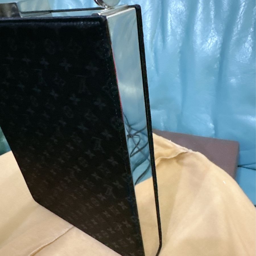 二手L V 路易威登 手提包(Louis Vuitton)-26