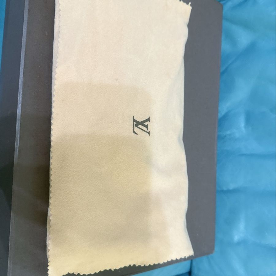 二手L V 路易威登 手提包(Louis Vuitton)-31