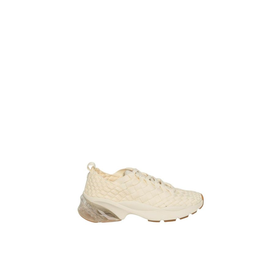 Good Luck Woven Trainer 運動鞋-2