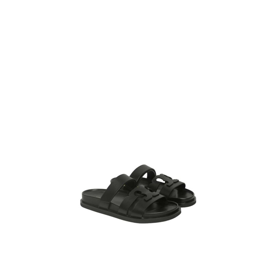 Ines Sport Slide 涼鞋-0