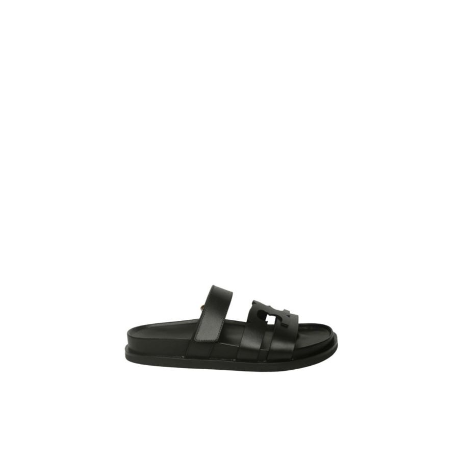 Ines Sport Slide 涼鞋-2