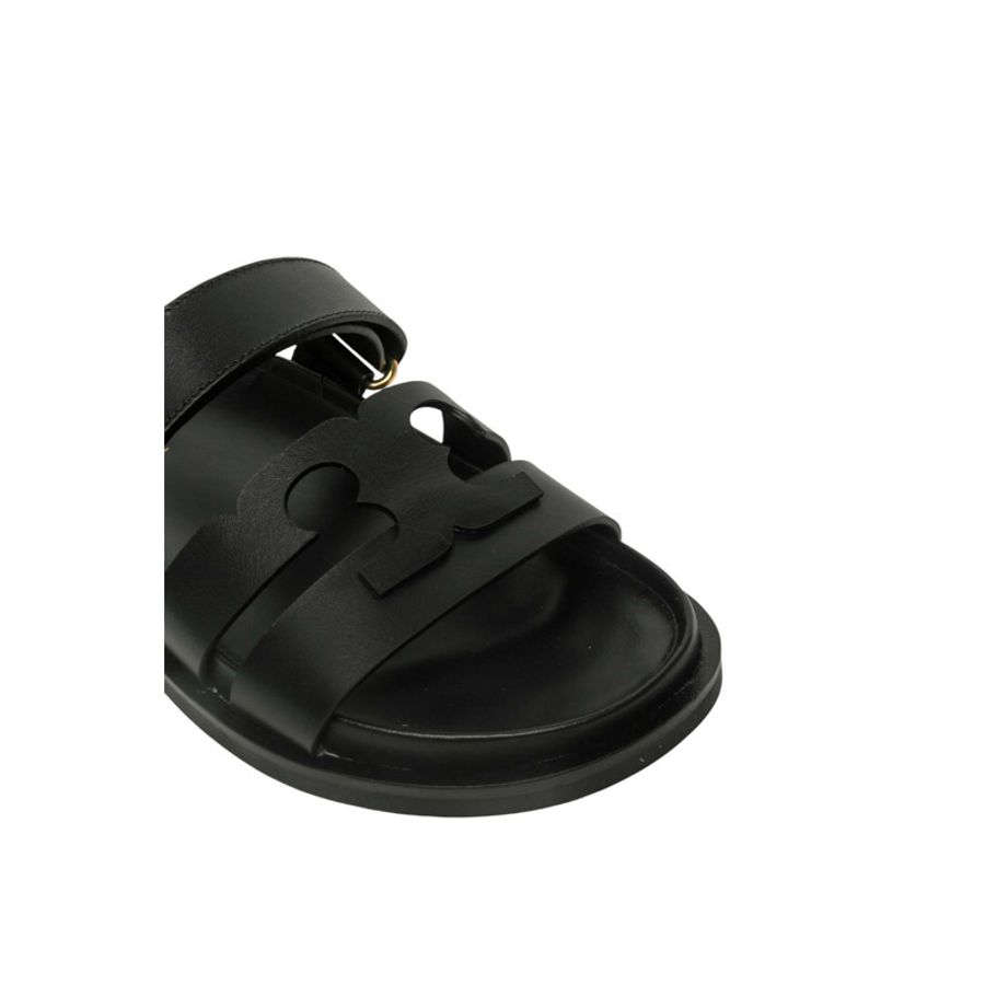 Ines Sport Slide 涼鞋-3