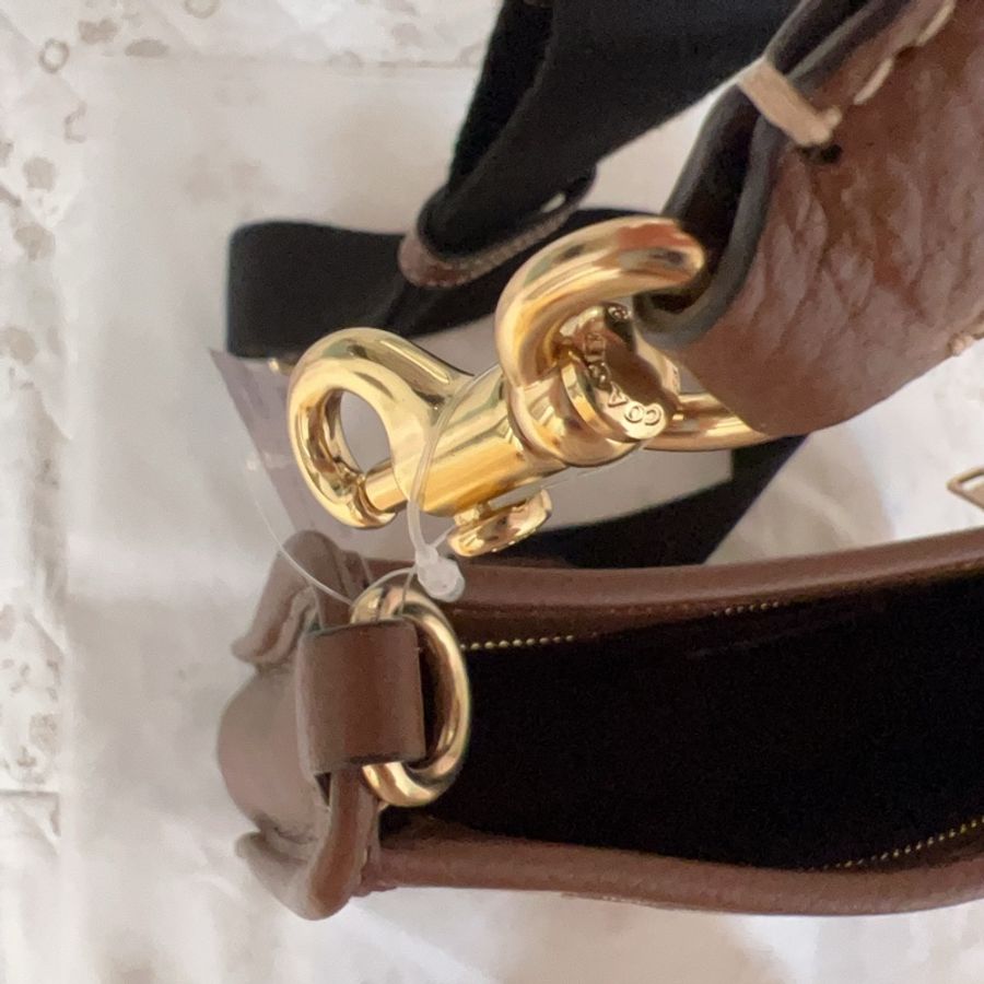 Coach dempsey file bag-4