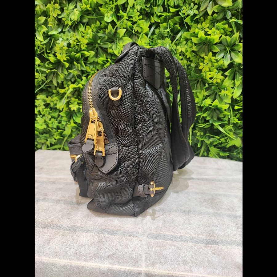 Moschino Backpack-4