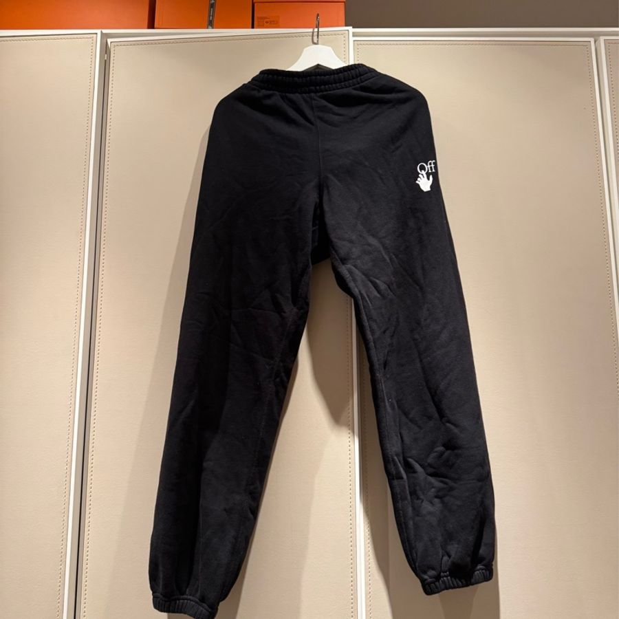 Off White-0