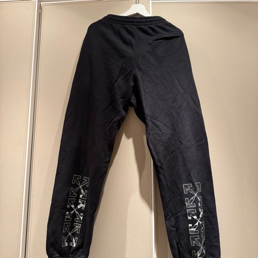 Off White-2