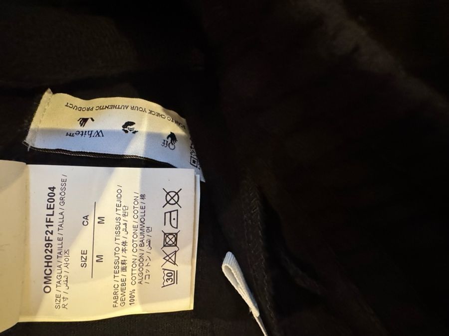 Off White-5