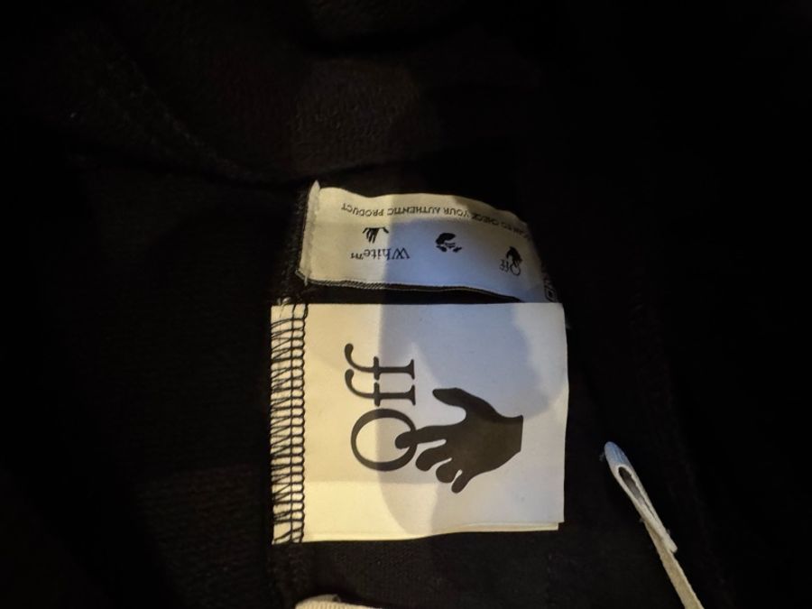 Off White-6