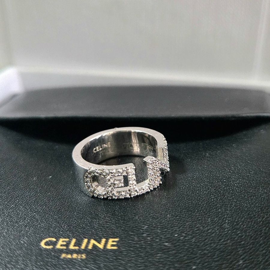 celine介子-0