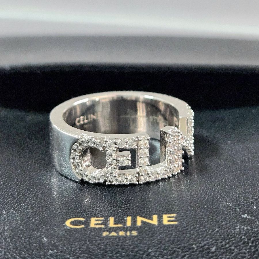 celine介子-3