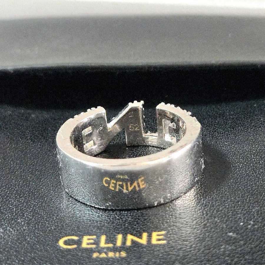 celine介子-4