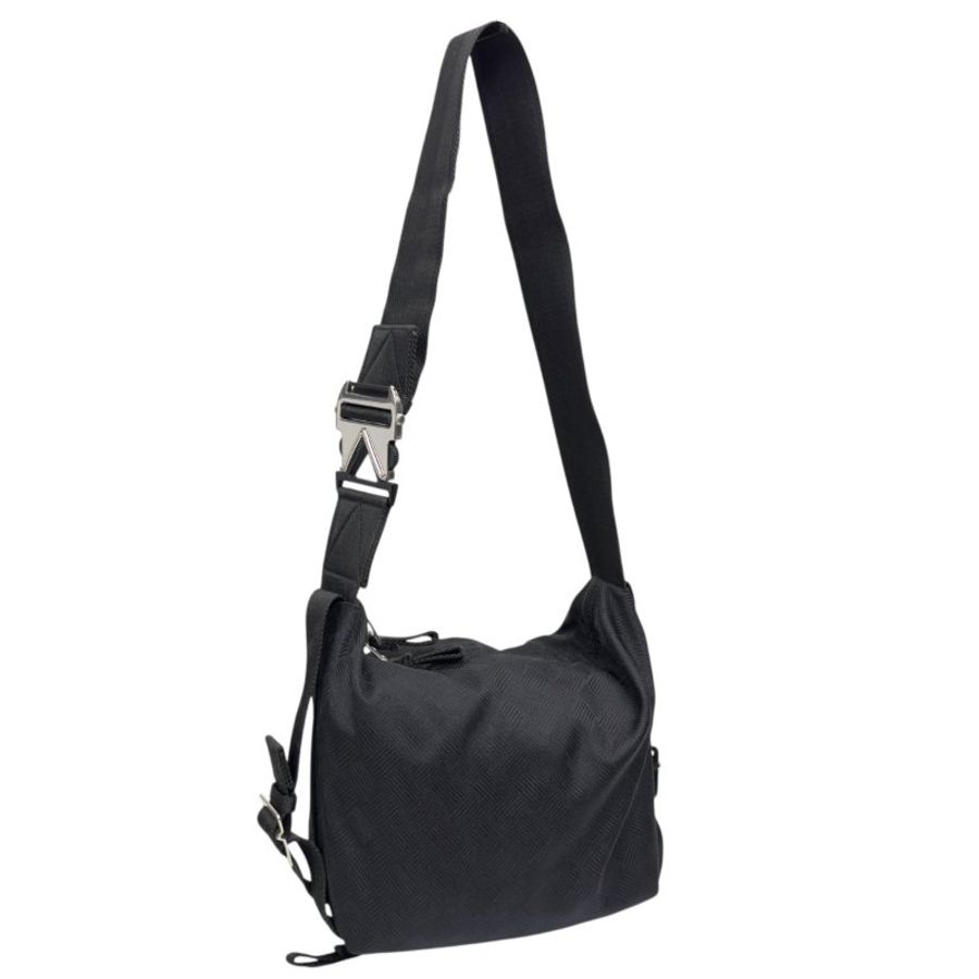 BOTTEGA VENETA Trekking 肩背包-2