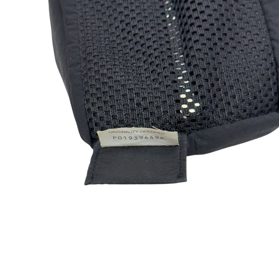 BOTTEGA VENETA Trekking 肩背包-20
