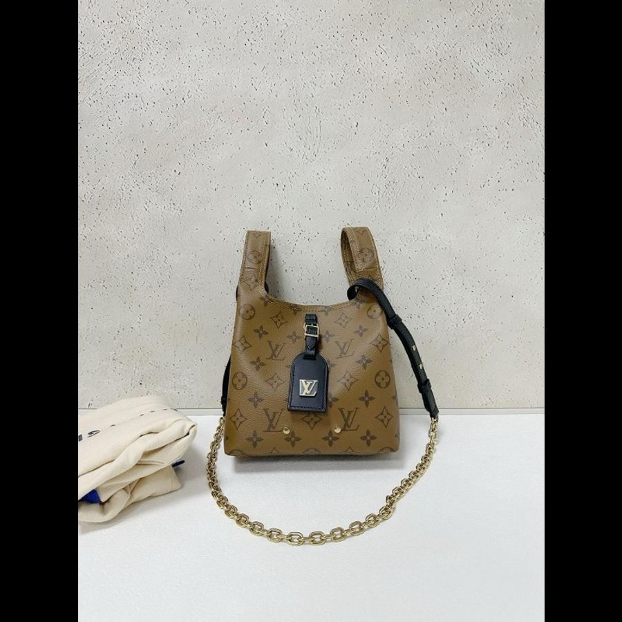 LV Atlantis BB small-0
